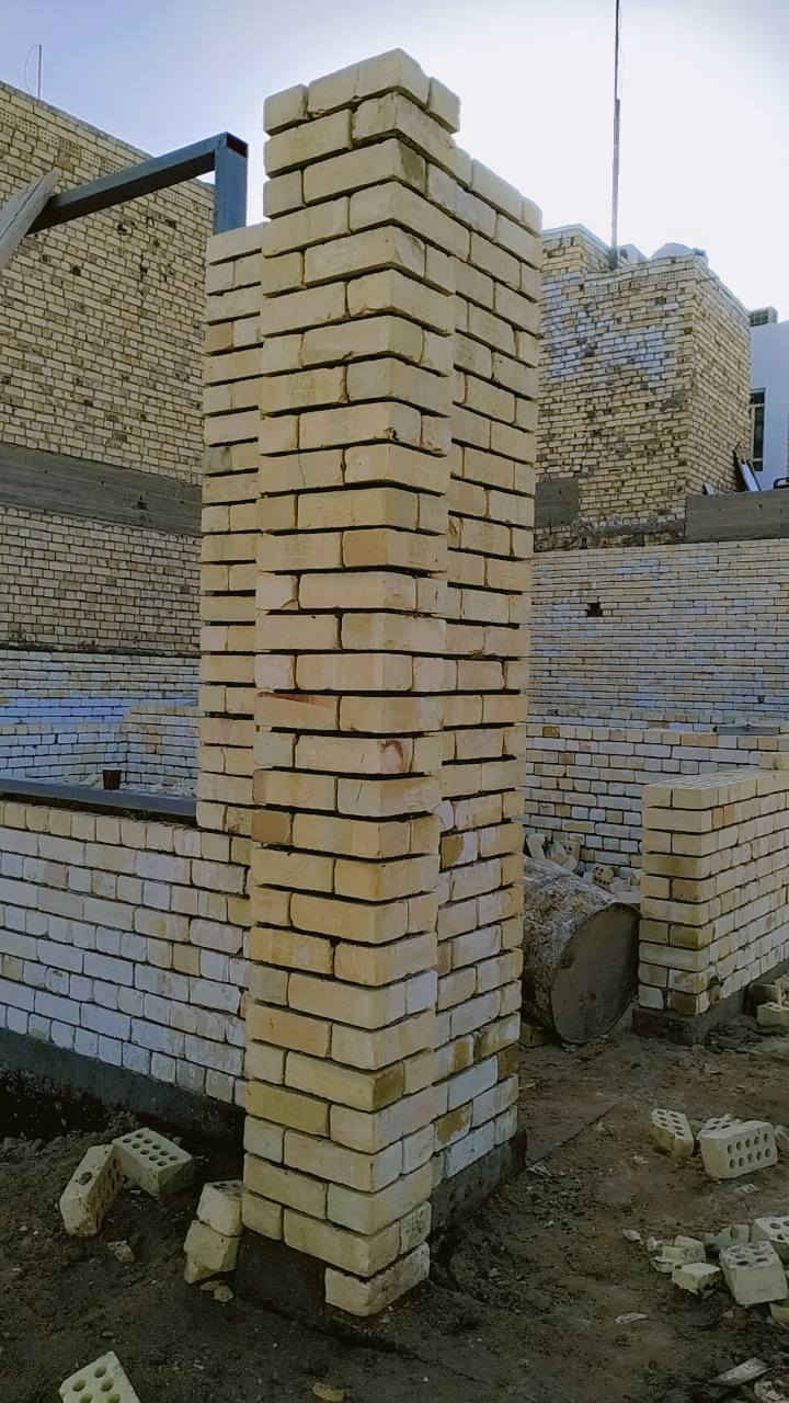 🏡 ⁨أحمد الخفاجي للمقاولات العامه 🏡
عميـلنا الكريم، إذا تفكر تبني دار أحلامك بأرقى المواصفات، إحنا وياك من أول خطوة لآخر حجر.

نقدّم لك خدمة بناء متكامل من الأساس وحتى التشطيب النهائي بجودة عالية وإشراف دقيق

📍 خبرة تتجاوز الـ15 سنة بمجال البناء والتطوير العقاري

📍 نشتغل بأفضل المواد الإنشائية – سمنت درجة أولى، طابوق/بلوك/ثرمستون حسب رغبتك

📍 تصاميم خرائط، واجهات وسقوف (مغربية أو ثانوية) حسب

 ذوقك

📍 تأسيس كهرباء، مي، وصرف صحي – كلشي درجة أولى

📍 بورسلين أو گرانيت، وأبواب داخلية وخارجية بأعلى جودة

📍 نرّمم الدور القديمة ونفرز المساحات الكبيرة ونقسمها حسب طلبك

✔ تنفيذ احترافي من البداية للنهاية

✔ التزام بالمواصفات والمواعيد

✔ مواد أصلية ومعتمدة 

***********
