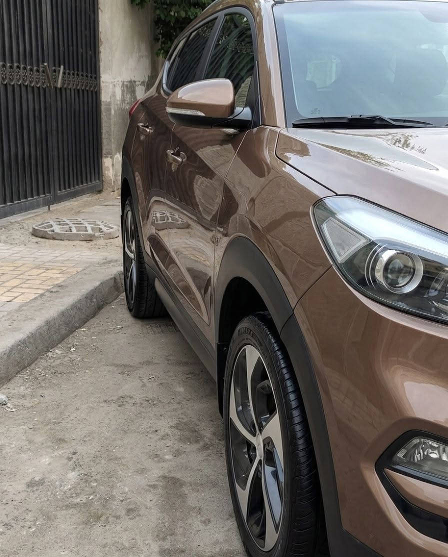 https://www.facebook.com/marketplace/item/1236996038400604/?mibextid=dXMIcH الاسكندرية, مصر


**إذا كنت صاحب هذا الإعلان وتريد حذفه لأي سبب، رجاءا أرسل رسالة إلى الدعم الفني**