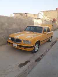 فولكة • نظيفة • سوق الشيوخ