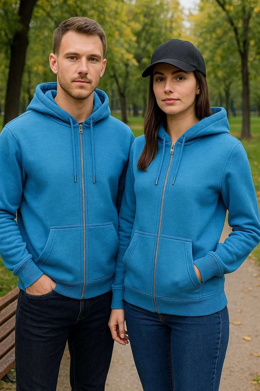 متوفر سويتر سحاب لون فيروزي واسود قياس سمول فقط  القطعة 8 الف
***********
