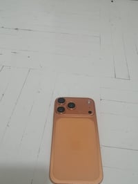 آيفون XR • ٦٤ • بطاريه مبدله