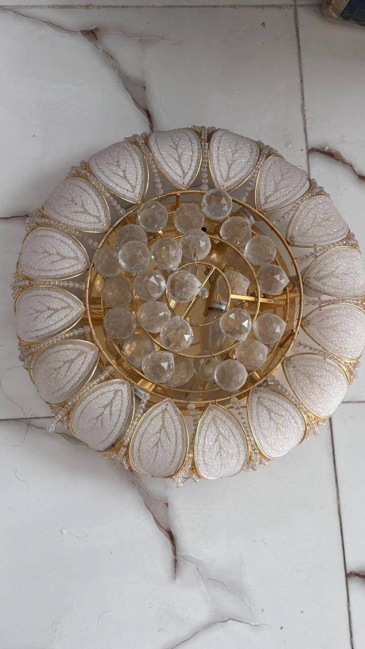 للبيع. مكاني حي عسكري


**إذا كنت صاحب هذا الإعلان وتريد حذفه لأي سبب، رجاءا أرسل رسالة إلى الدعم الفني**