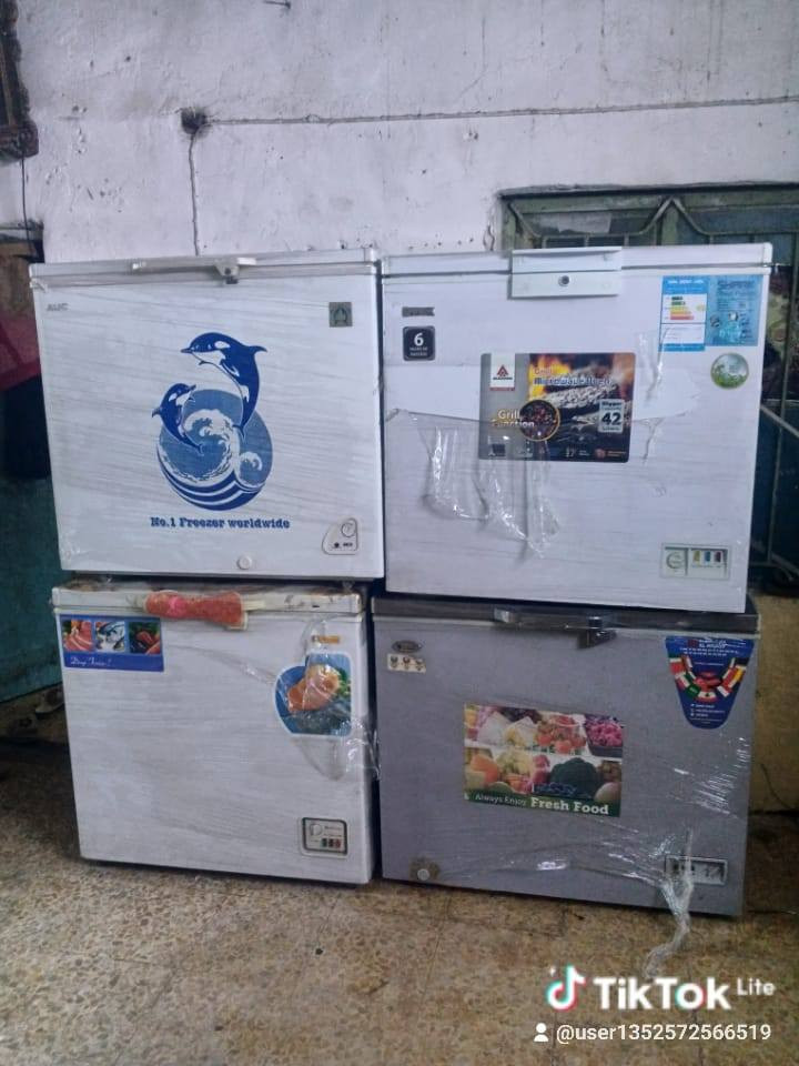 ع النجف, العراق


**إذا كنت صاحب هذا الإعلان وتريد حذفه لأي سبب، رجاءا أرسل رسالة إلى الدعم الفني**