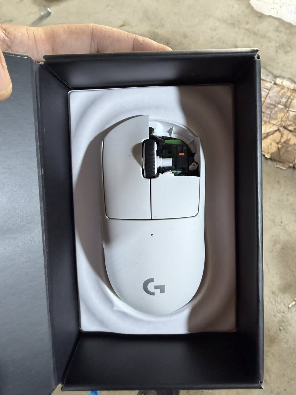 ابيعه ع وصعه اشمر سعر


**إذا كنت صاحب هذا الإعلان وتريد حذفه لأي سبب، رجاءا أرسل رسالة إلى الدعم الفني**