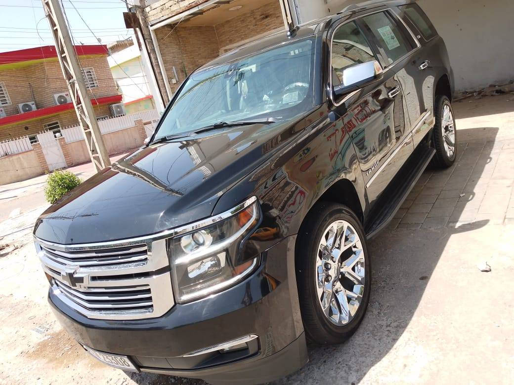 تاهو مديل 19 امريكي حادثها جاملغين وبنيد وبيهه جاملغ الخلفي صور حادث ويه صور سياره جاهزه مكينه جاهزه كفاله صدر تخم تاير جاهزه مكان بغداد سعر 310 وبيهه مجال شراي اسفسار عله رقم ***********
