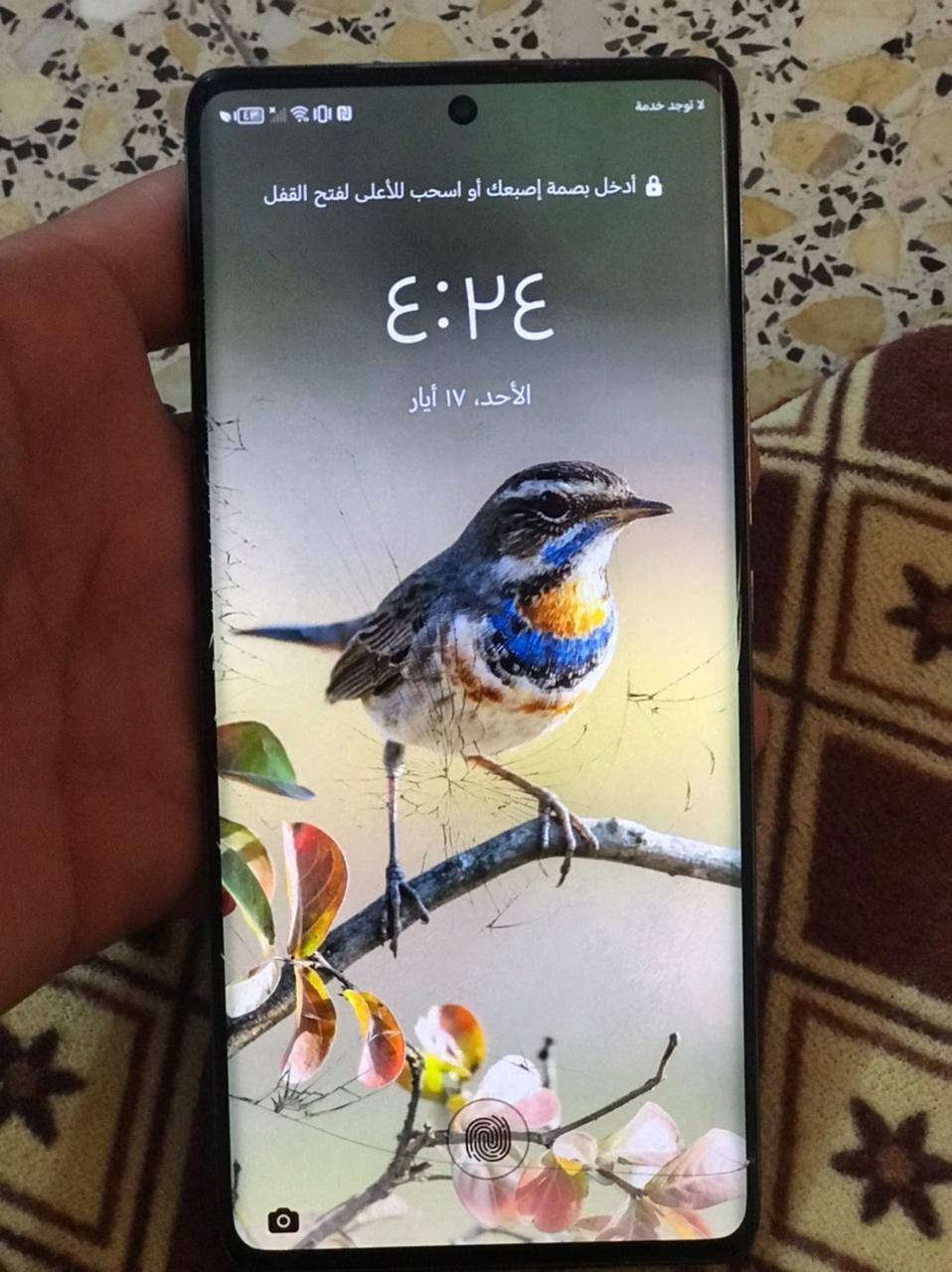 هونر اكس 9A ذاكرة 256 مراوس بتلفون او دراجة كير الجهاز بس بي ذن الفطر بل شاشة وما مئذر ولمس حلو وسرسع لعندة شي يجي خاص


**إذا كنت صاحب هذا الإعلان وتريد حذفه لأي سبب، رجاءا أرسل رسالة إلى الدعم الفني**