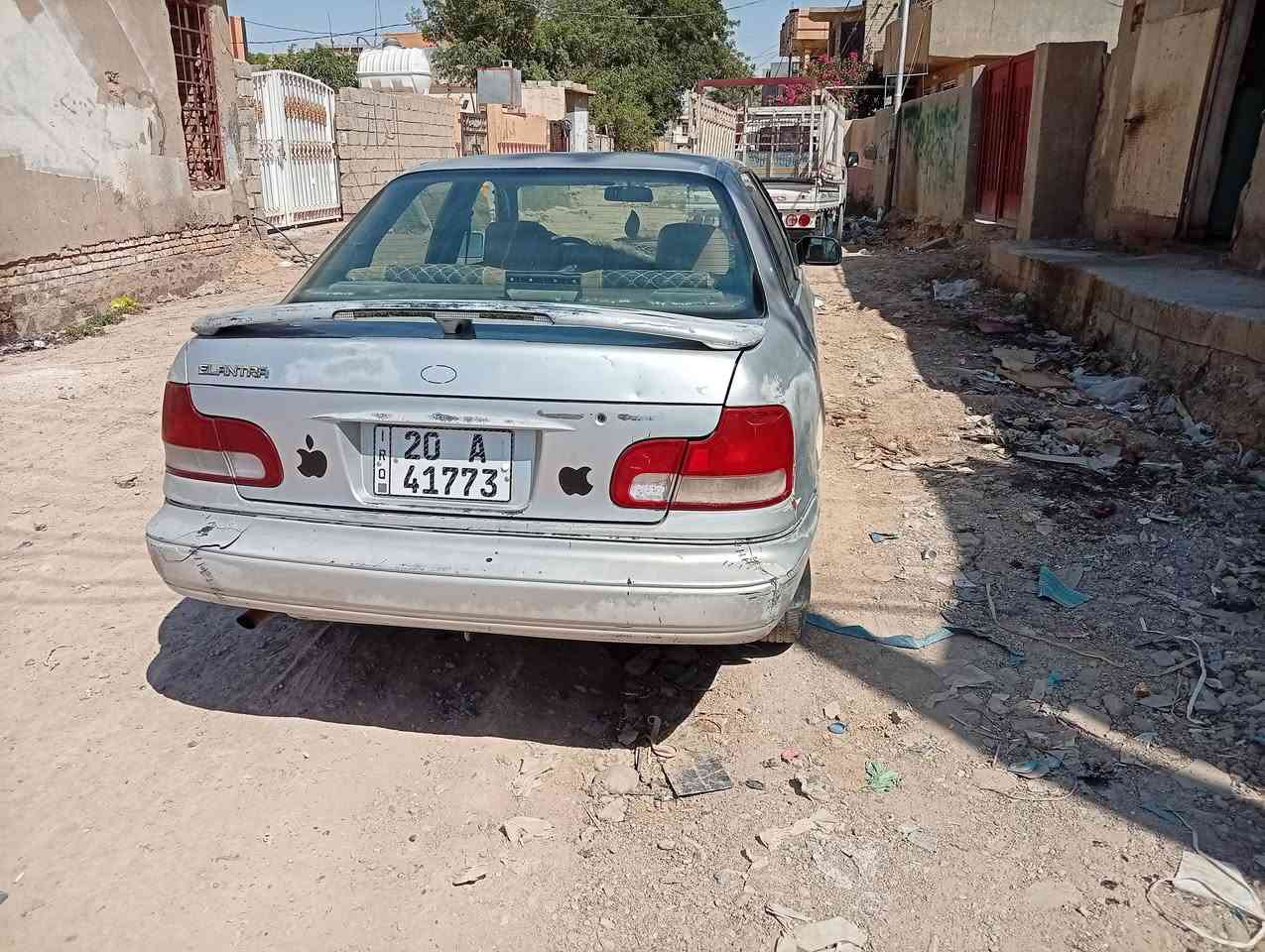 السلام عليكم النترا دمعه رقم ديالى مكينه لاتنقيص ولا تبخير كير عادي كهربائيت كيجاة كلها شغاله عده كيج البانزين صدر جديد السعر ١٨مكان خان بني سعد هاتف ***********
