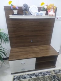 ميز تركي • درجة أولى • الدوره