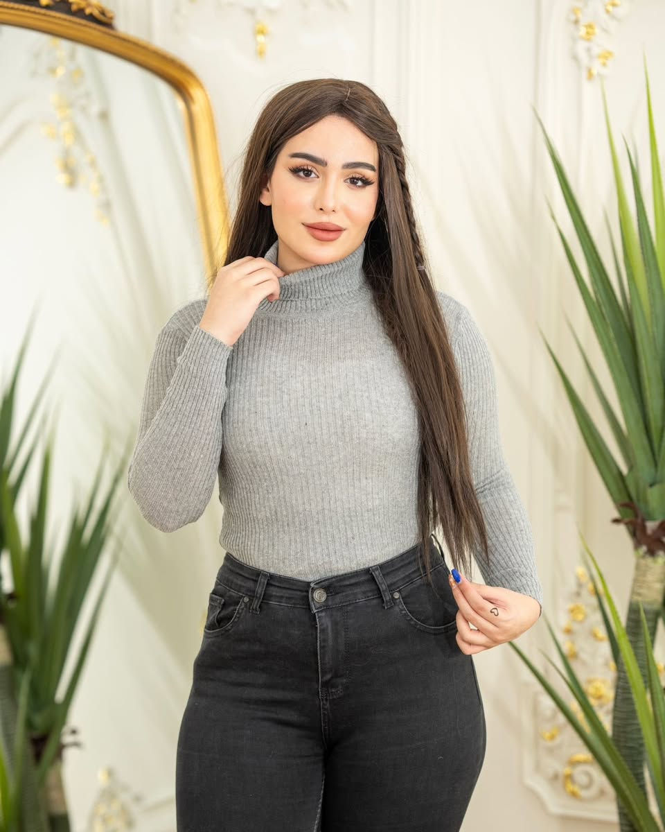 👗💕🛍️بوتيك لاروز👗🛍️💕
موديلات جديده ملابس نسائيه واطفال

مستمره التخفيضات وباقي قطع اخيره
✅✅✅✅✅✅✅✅✅✅✅✅✅
🥰🥰🥰🥰🥰🥰🥰🥰🥰🥰🥰🥰🥰🥰
العنوان سوق ال4000
مقابل  حازم العبودي للتسوق المنزلي
توجد خدمة توصيل داخل سبع البور وتوصيل بغداد+ محافظات🚚🚚
للحجز والطلب على الخاص او على الوات ساب
📞📞***********
