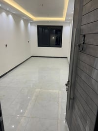 شقة ايجار وبسعر 400 الف 🤩 شقة للايجار في الدورة-حي دجلة-شارع 17  ذات م...