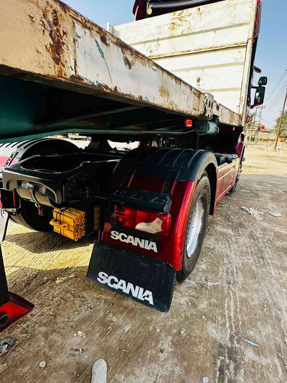 السلام عليكم عربانه ابلوم طول 13  وعشرين***********
