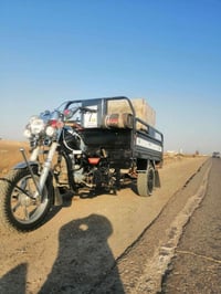 حسنية راجدية • بغداد