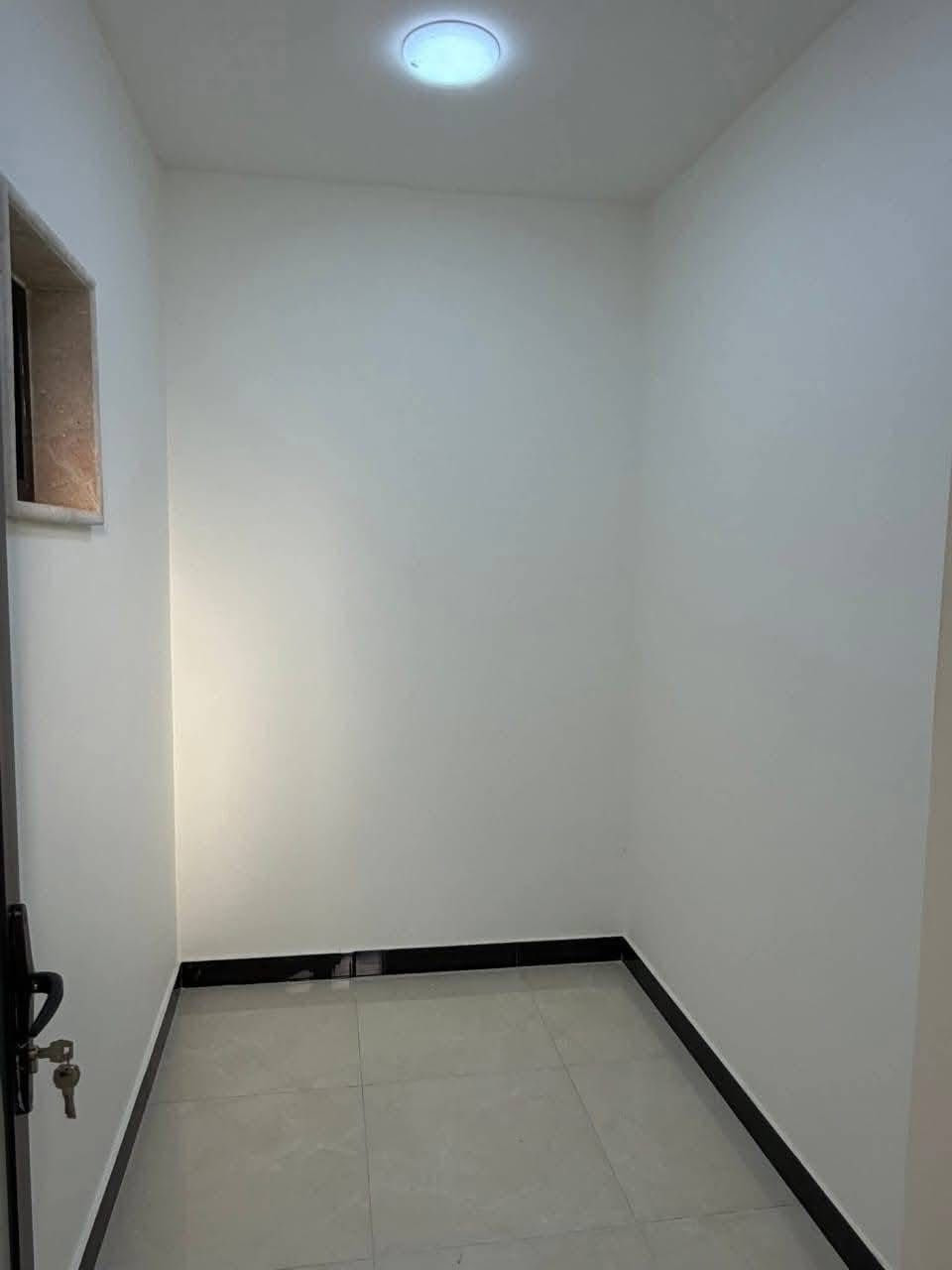 تصلح وصبغ بورك ستن جص صبغ جوتن نشنل بتك حته كلوب 🤍 اصبغ 🤪 هههه مكاني كربلاء اتصل وخادم ***********
