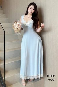 ملابس نساييه • نص درزن • توصيل مجاني