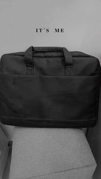 HP • i5 جيل ٦ • رام ٨GB