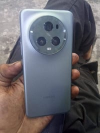هونر ماجك5برو للبيع او مراوس ذاكره ٥١٢ 07816702930 بغداد