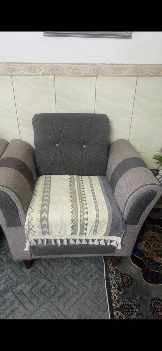 للبيع للاستفسار عل خاص بغداد


**إذا كنت صاحب هذا الإعلان وتريد حذفه لأي سبب، رجاءا أرسل رسالة إلى الدعم الفني**