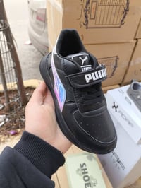 ولادي • مقاس ٣١-٣٦ • مقاس ٢٨-٣٠