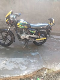 البيع موديل 20دراجة خير من الله كله شغاله اوراق سحب السعر 750وبيه مجال...