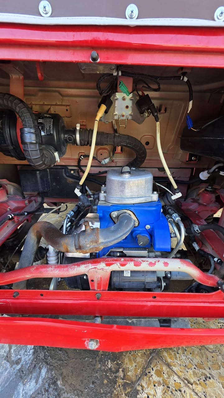 للبيع: تكتك موديل 22 (كاملة مكملة) 💎
​السلام عليكم إخوان..  تكتك موديل 2022
✅ المواصفات: كاملة من كل النواقص، ما بيها أي عطل.
✅ النظافة: تكتك نظيفة جداً وما كادة هواي بالشغل. 
📩 للتفاصيل والسعر: تواصلوا وياي خاص او  ***********، والي يجي "شراي"  ما نقصر  وياه.
