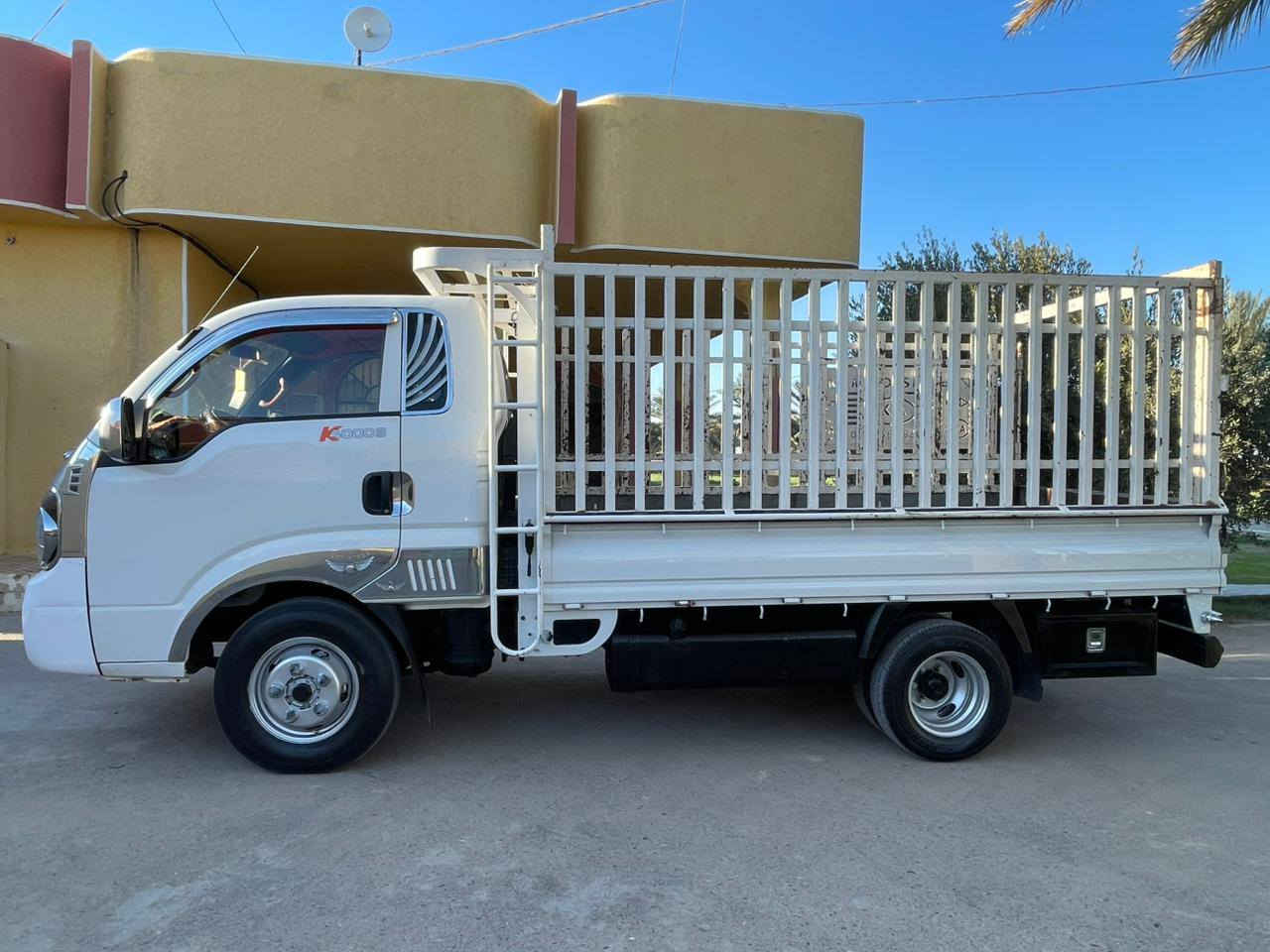 للبيع كيا فحل موديل 2016 رقم بغداد الشكل/ الجديد دوشمه جديده محجر محور دعاميه% خلفيه تفصال صندوق عده محور تانكي تخم% تاير تبريد ثلج كير محرك شاصي اكسن كله%% كفاله عامه %%
مكان السياره الانبار الفلوجه 🚫❓
$$ الرقم *********** $$
السعر. يم صاحب السيارة
