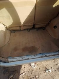 تيكو • ٢٠١٣ • رقم الماني نجف