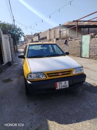 مديل ٢٠١٤ • هيئة وغرامة • واسط