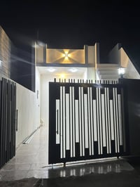 كركوك دروازة • ١١٥م • بيت جديد