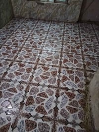 بيت • للبيع او ايجار • صوب بني اركاب