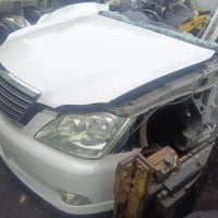 بخدمة الناس الطيبه اخوكم محمد شبع07811191469/07800029488