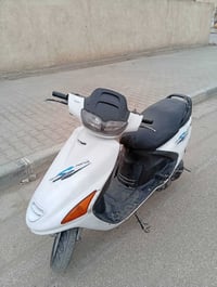 نجف • فراشه • ٢٧٥ سي سي