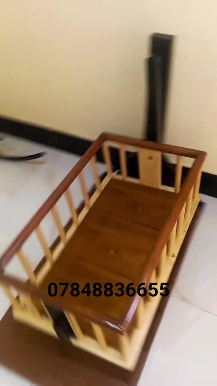 سلام عليكم  سرير طفل هزار بسعر جداً مناسب


**إذا كنت صاحب هذا الإعلان وتريد حذفه لأي سبب، رجاءا أرسل رسالة إلى الدعم الفني**