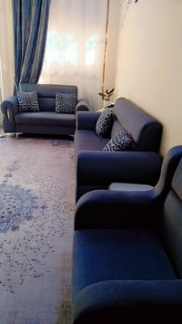 تخم للبيع جديد مامستعمل 10 مقاعد السعر 650 للاتصال 07709421444