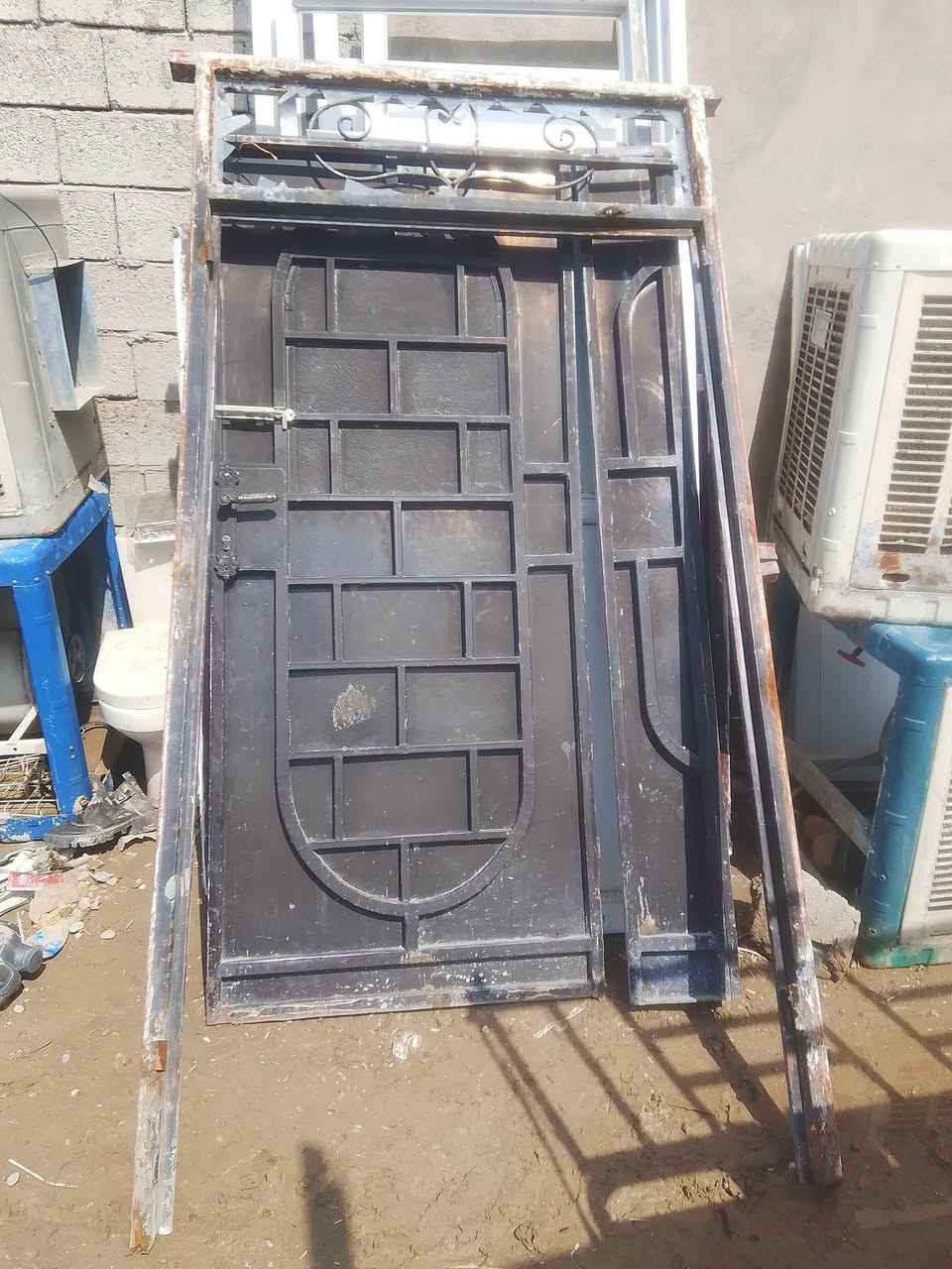 بوب بلاستك  للبيع شراي اتصل ***********
