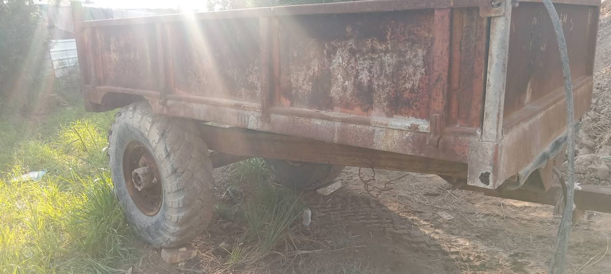 السلام عليكم عربانه اسكندريه المكان بابل السده الاتصال على الرقم ***********
