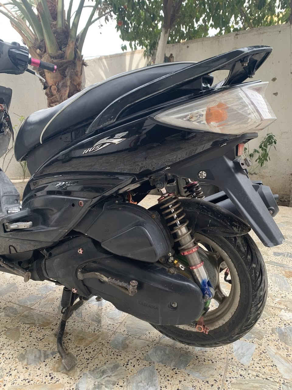 يا الله سكنز فحل ياباني قبق نفخ ستان حساس طلاعات جويتر فيشتين مكينه 58بوشه اصليه تفصيخ نوزل6 زروف كبار كت كلجات رياضي كشن رياضي قبق جوزه وبراغي خير من الله قبق فلاوين ويلف سبع الوان وصالنصه رياضي ماركه معروفه فراك كرزي وبعد هواي بيها نواعم ودراجه مكرمكه جاهزه للترقيم بس كمل معاملتها سعر خاص او واتساب مكاني كاضميه رقم ***********
