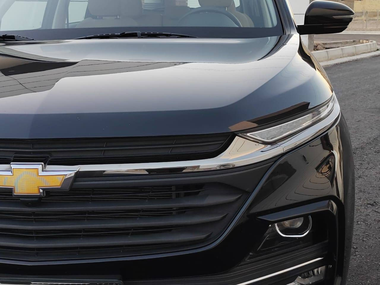 شوفر كابتيفيا موديل ٢٤ للبيع مكفوله
 فول مواصفات
تواصل ***********
