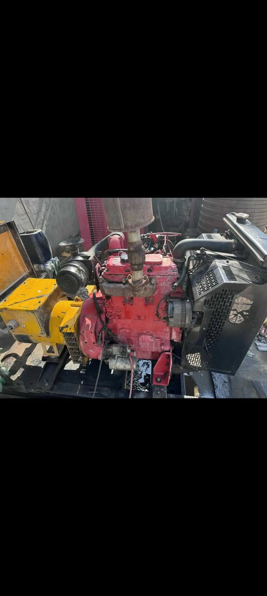 سلام عليكم ورحمه الله وبركاته اخواني للبيع مولد بيركز الإنكليزي الاصليه كيفيته 33
7713351243
بابل محاويل


**إذا كنت صاحب هذا الإعلان وتريد حذفه لأي سبب، رجاءا أرسل رسالة إلى الدعم الفني**