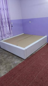 كركوك • طقم كنب • اسفنج