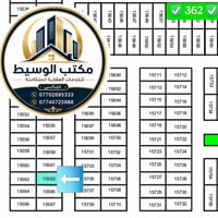 كاطون الرحمة • ٢٠٠م • واجهة١٠م