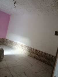 فلكة الملح • ٥٠م • طابو