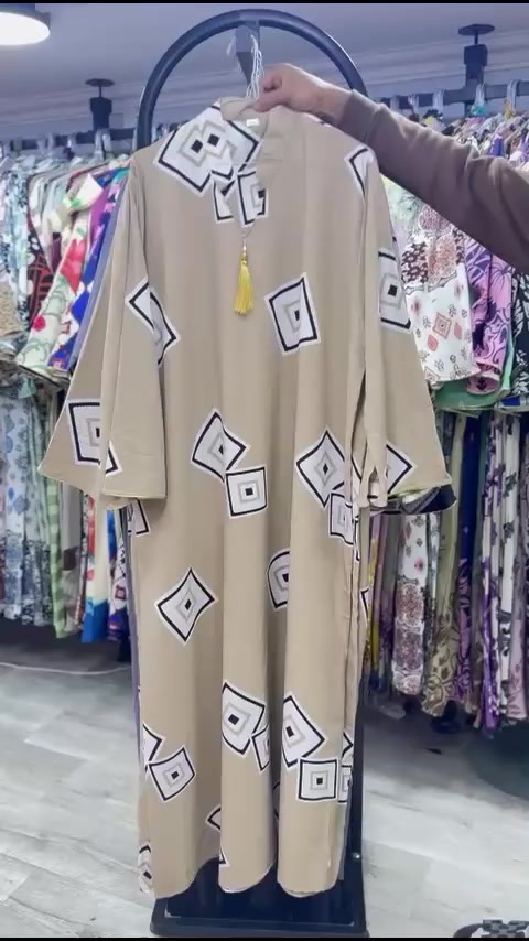 دراعة كريشة كويتي درجه اولى 
قياس فري سايز  يلبس حتى وزن 100
سعر القطعه 17 الف 

توصيل جميع محافظات العراق 

بوتيك ملابس &  اكسسوارات 
كربلاء حي الموظفين الشارع العالي والناصي مجاور شركة زين العراق 

يوزر انستا : https://www.instagram.com/goman_1o?igsh=MXF6MnJ0ZDJjb3Z1dQ==

فيس بوك : https://www.facebook.com/share/17q3c21DT7/

واتس آب : ***********

https://t.me/gmanapot1
