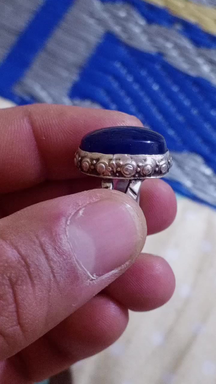 محابس منوعه للبيع شلع القطعه على 50
صياغات حلوه مرتبه شرط احجار اصليه 
الاتصال على الرقم ***********واتساب
