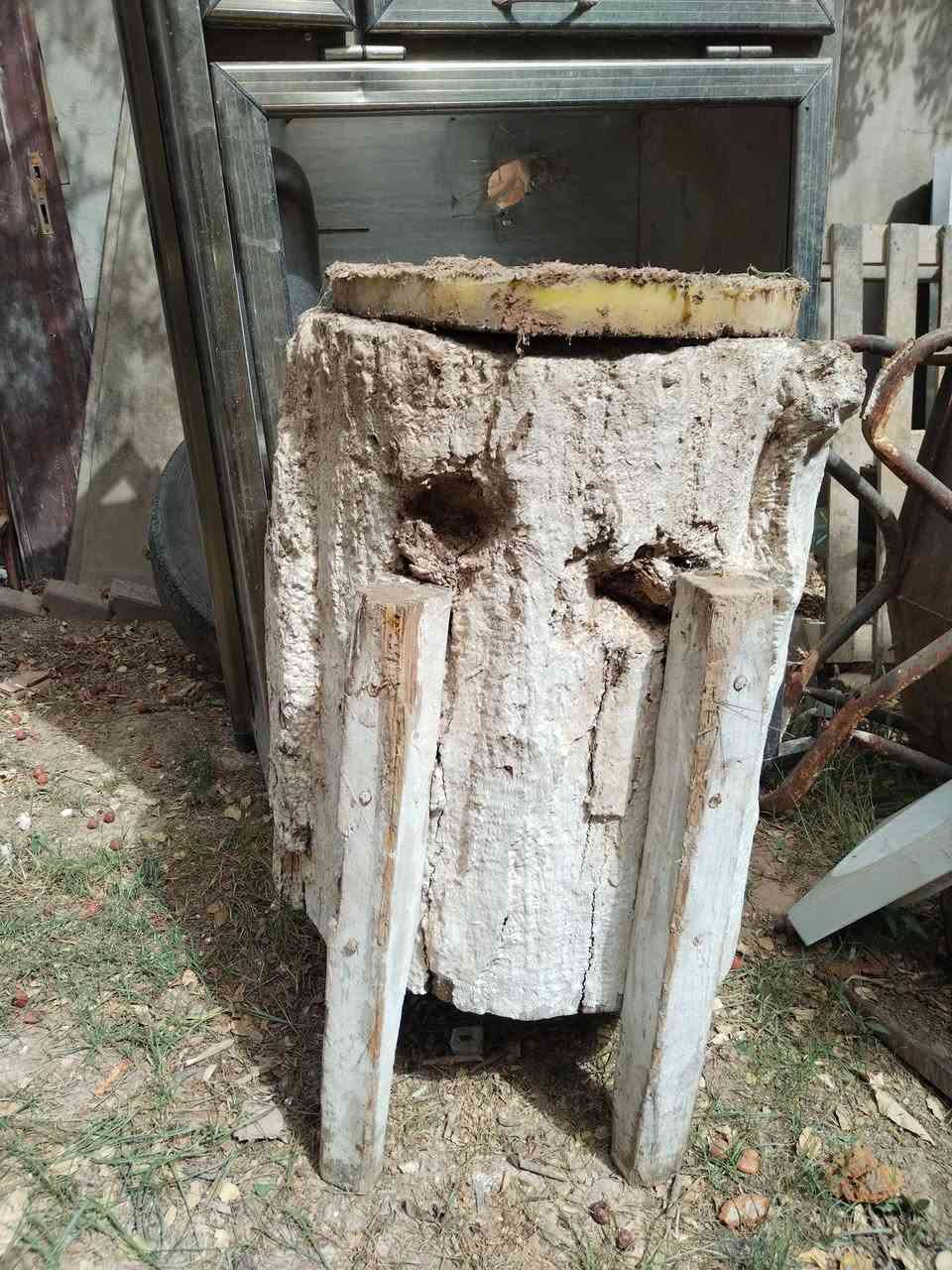 سلام عليكم غراض منزلي لبيع ***********
