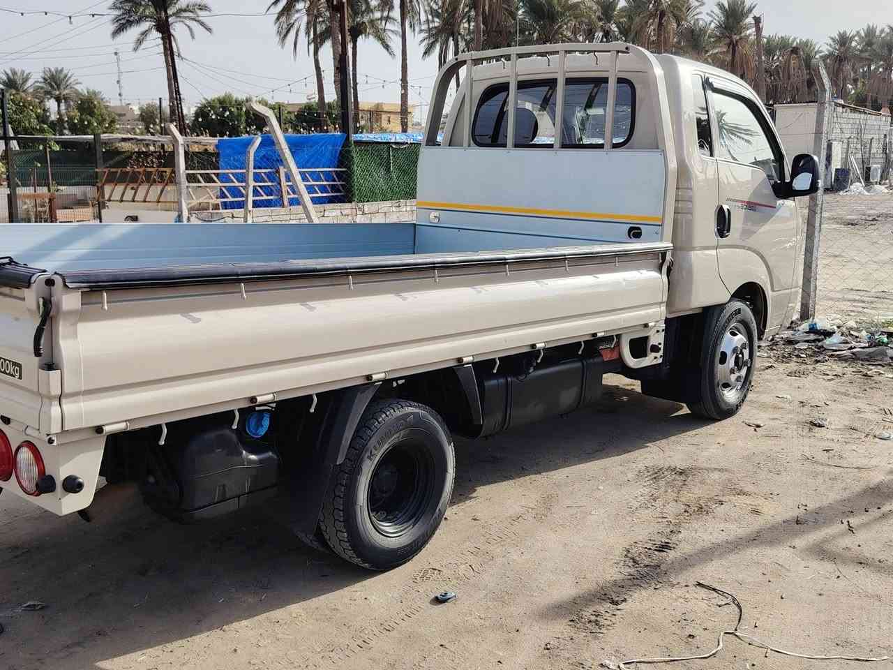 سيارة مكفولة كفالة عامه رقم بابل رقم جهاز *********** سعر 240 ورقه
