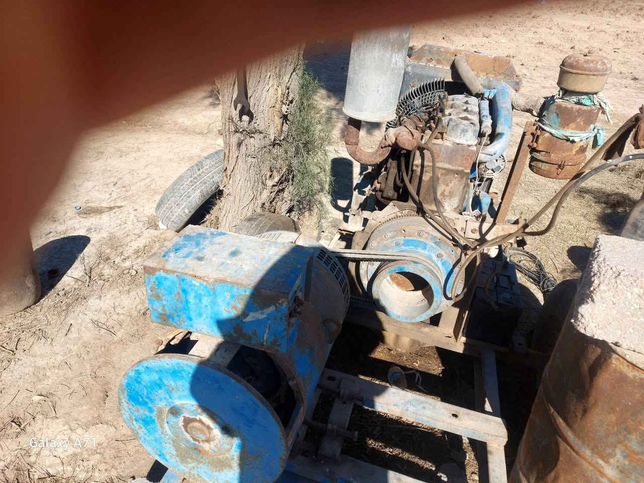 السلام عليكم مولد عنتر البيع رقم الهاتف ***********
