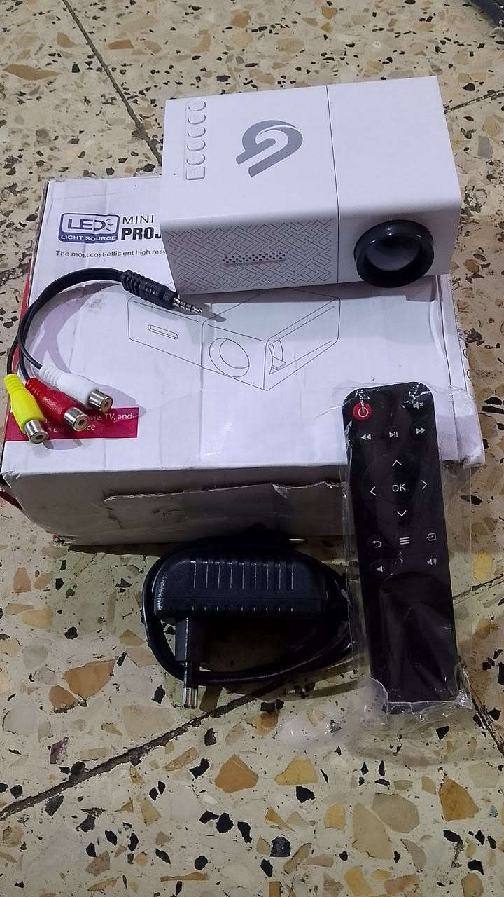 يوجد خدمه توصيل


**إذا كنت صاحب هذا الإعلان وتريد حذفه لأي سبب، رجاءا أرسل رسالة إلى الدعم الفني**