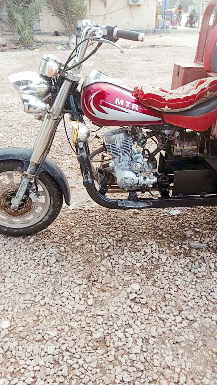 السلام عليكم شباب ستوته للبيع مديل 2010 محرك جديد استوني شديته رقم اسود فحص شوفت عينك الستوته حلوه او سريعه المكان نجف قضاء المشخاب الشراي يتصل عله هاذه الرقم واني أب خدمتك ***********
