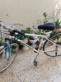 ياباني • نضيف • دبل شغّال