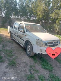 ٢٠١٣ • رقم واسط • جاهزه